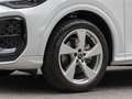 Audi Q5 40 TFSI Q 2x S LINE n.MODELL ! LM20 MATRIX LE Weiß - thumbnail 7