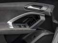 Audi Q5 40 TFSI Q 2x S LINE n.MODELL ! LM20 MATRIX LE Weiß - thumbnail 10