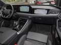 Audi Q5 40 TFSI Q 2x S LINE n.MODELL ! LM20 MATRIX LE Weiß - thumbnail 5