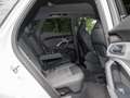 Audi Q5 40 TFSI Q 2x S LINE n.MODELL ! LM20 MATRIX LE Weiß - thumbnail 8