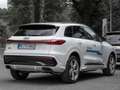 Audi Q5 40 TFSI Q 2x S LINE n.MODELL ! LM20 MATRIX LE Weiß - thumbnail 3