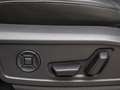 Audi Q5 40 TFSI Q 2x S LINE n.MODELL ! LM20 MATRIX LE Weiß - thumbnail 13