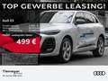 Audi Q5 40 TFSI Q 2x S LINE n.MODELL ! LM20 MATRIX LE Weiß - thumbnail 1
