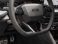 Audi Q5 40 TFSI Q 2x S LINE n.MODELL ! LM20 MATRIX LE Weiß - thumbnail 11