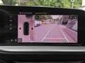 Audi Q5 40 TFSI Q 2x S LINE n.MODELL ! LM20 MATRIX LE Weiß - thumbnail 15