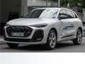 Audi Q5 40 TFSI Q 2x S LINE n.MODELL ! LM20 MATRIX LE Weiß - thumbnail 2
