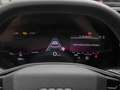 Audi Q5 40 TFSI Q 2x S LINE n.MODELL ! LM20 MATRIX LE Weiß - thumbnail 6