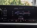 Audi Q5 40 TFSI Q 2x S LINE n.MODELL ! LM20 MATRIX LE Weiß - thumbnail 14