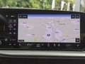 Audi Q5 40 TFSI Q 2x S LINE n.MODELL ! LM20 MATRIX LE Weiß - thumbnail 12