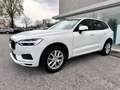 Volvo XC60 XC60 II 2018 2.0 d4 Business geartronic Bianco - thumbnail 4