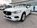 Volvo XC60 XC60 II 2018 2.0 d4 Business geartronic Bianco - thumbnail 2