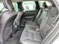 Volvo XC60 XC60 II 2018 2.0 d4 Business geartronic Bianco - thumbnail 12