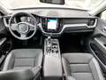 Volvo XC60 XC60 II 2018 2.0 d4 Business geartronic Bianco - thumbnail 14