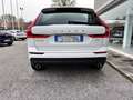 Volvo XC60 XC60 II 2018 2.0 d4 Business geartronic Bianco - thumbnail 8