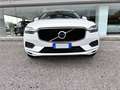 Volvo XC60 XC60 II 2018 2.0 d4 Business geartronic Bianco - thumbnail 3