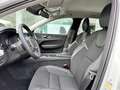 Volvo XC60 XC60 II 2018 2.0 d4 Business geartronic Bianco - thumbnail 11