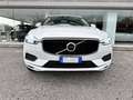 Volvo XC60 XC60 II 2018 2.0 d4 Business geartronic Bianco - thumbnail 1
