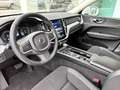 Volvo XC60 XC60 II 2018 2.0 d4 Business geartronic Bianco - thumbnail 10