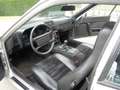Porsche 924 924 2.0 Turbo Silver - thumbnail 7
