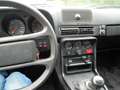 Porsche 924 924 2.0 Turbo Silver - thumbnail 11