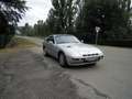 Porsche 924 924 2.0 Turbo Silver - thumbnail 5