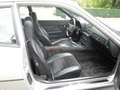 Porsche 924 924 2.0 Turbo Silver - thumbnail 8