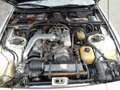 Porsche 924 924 2.0 Turbo Silver - thumbnail 9