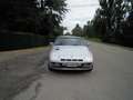 Porsche 924 924 2.0 Turbo Silver - thumbnail 3