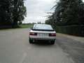 Porsche 924 924 2.0 Turbo Silver - thumbnail 4