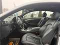 Mercedes-Benz CLK 320 CDI AUTOMATIK/NAVI/XENON/LEDER/S-HEFT Silber - thumbnail 7