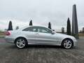 Mercedes-Benz CLK 320 CDI AUTOMATIK/NAVI/XENON/LEDER/S-HEFT Silber - thumbnail 6