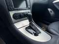 Mercedes-Benz CLK 320 CDI AUTOMATIK/NAVI/XENON/LEDER/S-HEFT Silber - thumbnail 12