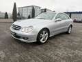 Mercedes-Benz CLK 320 CDI AUTOMATIK/NAVI/XENON/LEDER/S-HEFT Silber - thumbnail 1