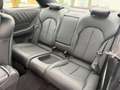 Mercedes-Benz CLK 320 CDI AUTOMATIK/NAVI/XENON/LEDER/S-HEFT Silber - thumbnail 9