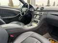 Mercedes-Benz CLK 320 CDI AUTOMATIK/NAVI/XENON/LEDER/S-HEFT Silber - thumbnail 10