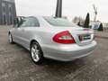 Mercedes-Benz CLK 320 CDI AUTOMATIK/NAVI/XENON/LEDER/S-HEFT Silber - thumbnail 4