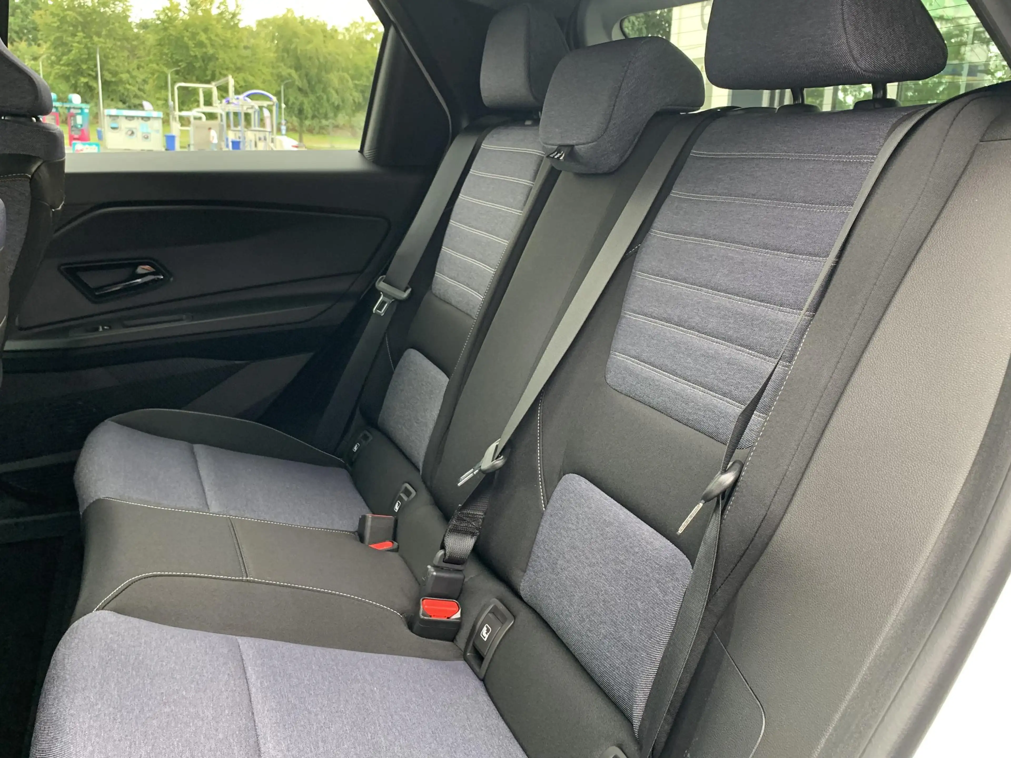 Renault R 5 Comfort Range Techno 52 kWh | Pack Winter | Harman — photo 32