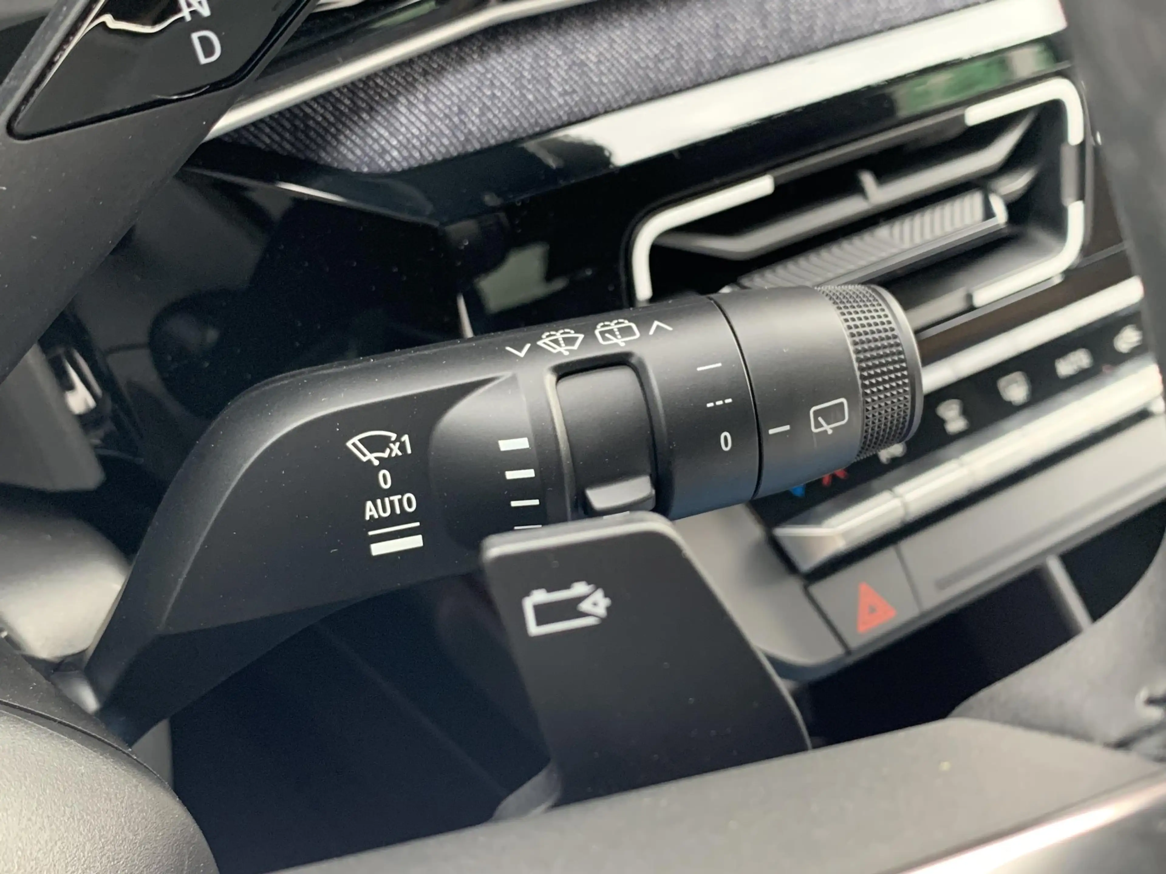 Renault R 5 Comfort Range Techno 52 kWh | Pack Winter | Harman — photo 17