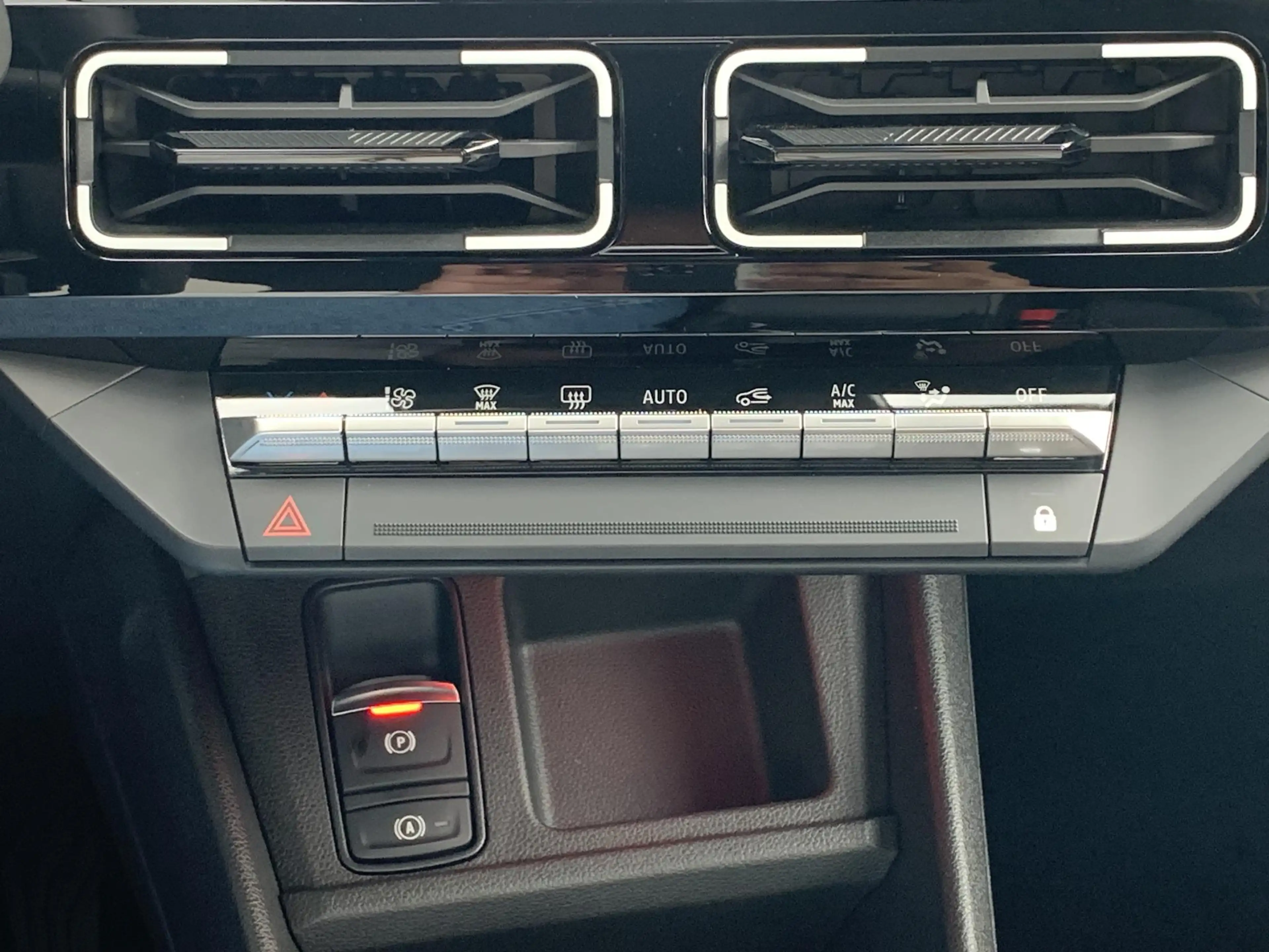 Renault R 5 Comfort Range Techno 52 kWh | Pack Winter | Harman — photo 13