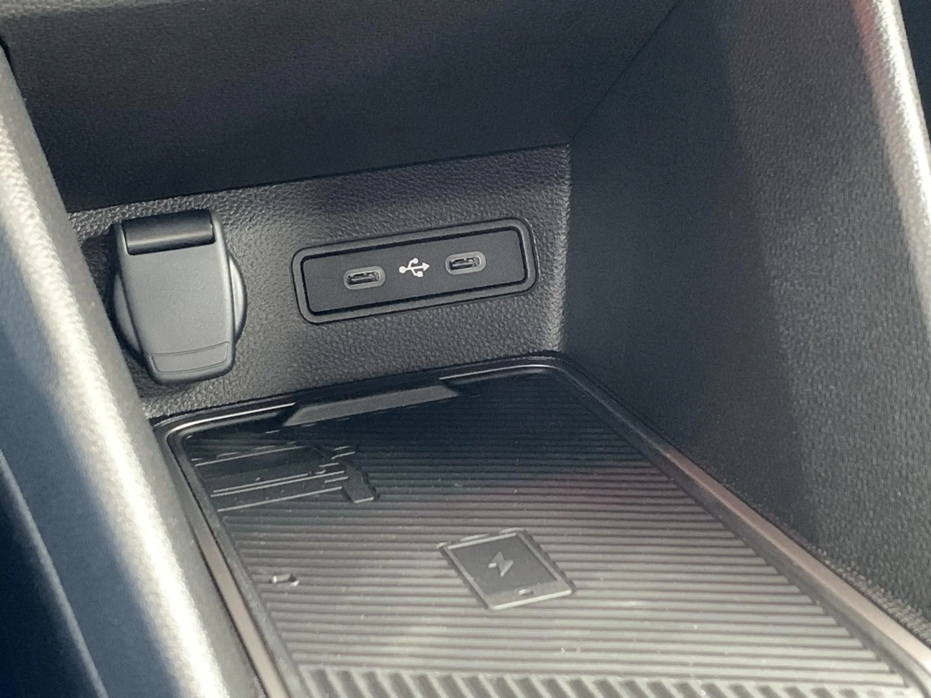 Renault R 5 Comfort Range Techno 52 kWh | Pack Winter | Harman — photo 15