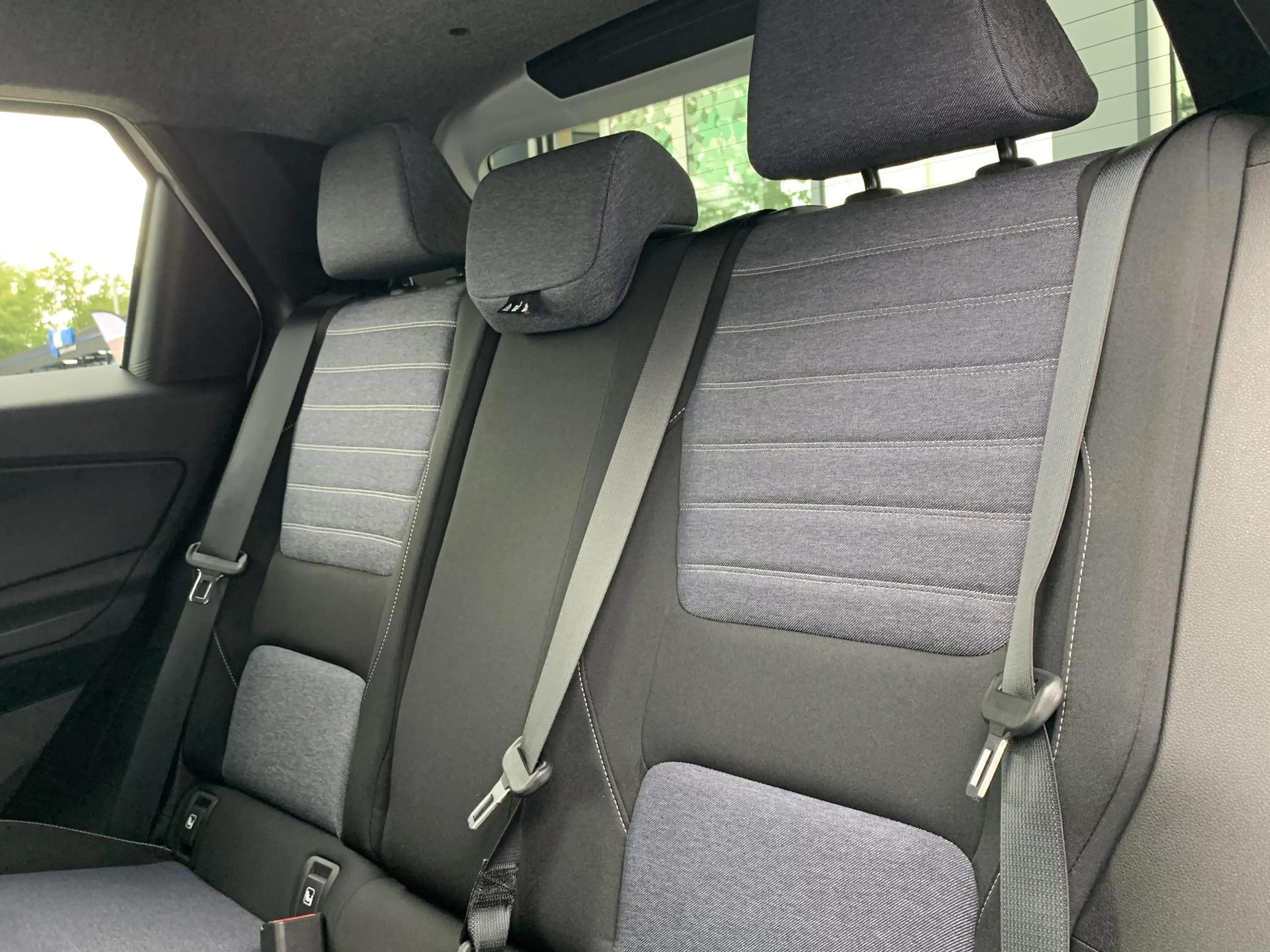 Renault R 5 Comfort Range Techno 52 kWh | Pack Winter | Harman — photo 31