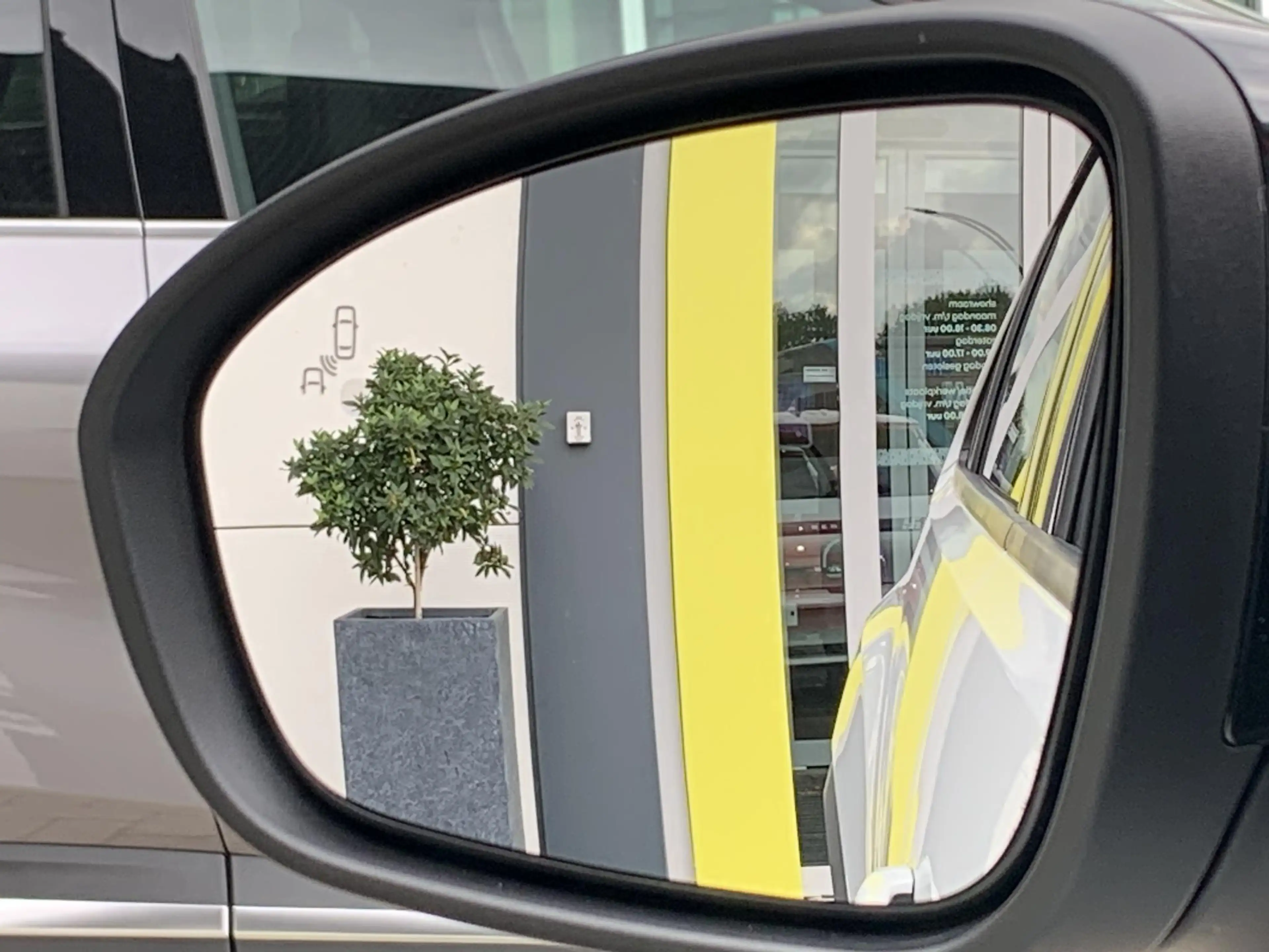 Renault R 5 Comfort Range Techno 52 kWh | Pack Winter | Harman — photo 14