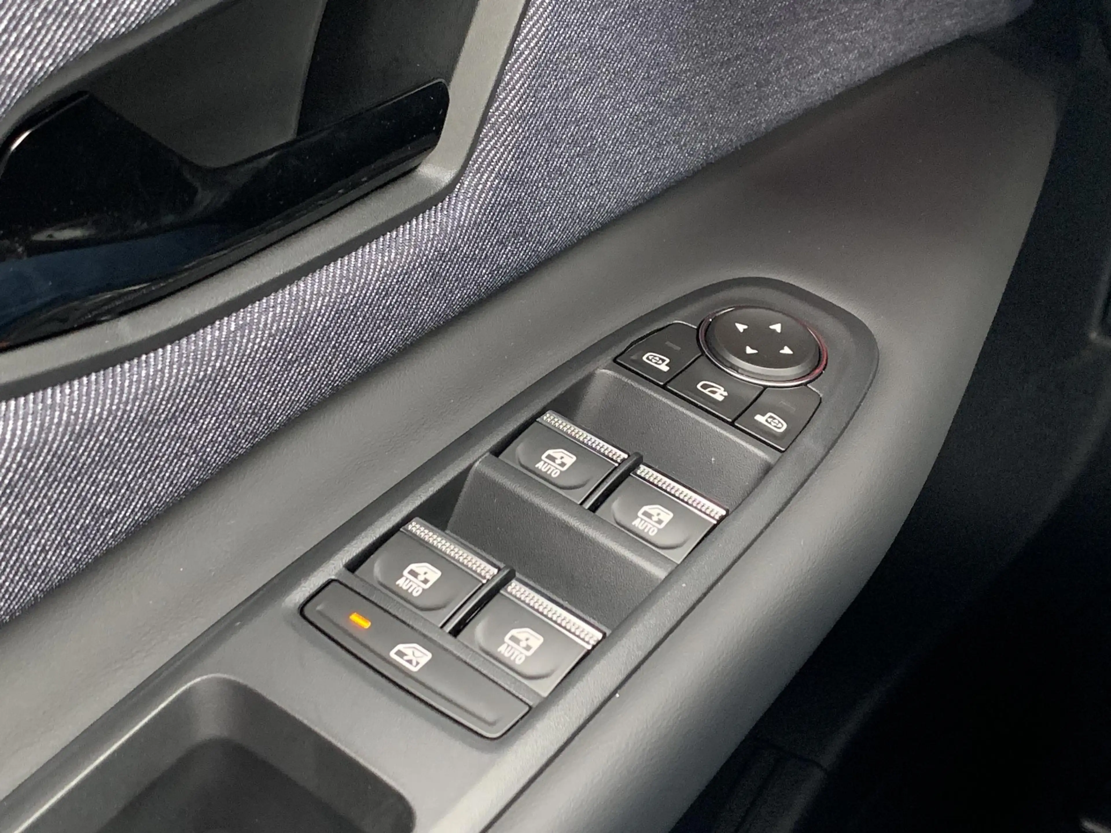 Renault R 5 Comfort Range Techno 52 kWh | Pack Winter | Harman — photo 23