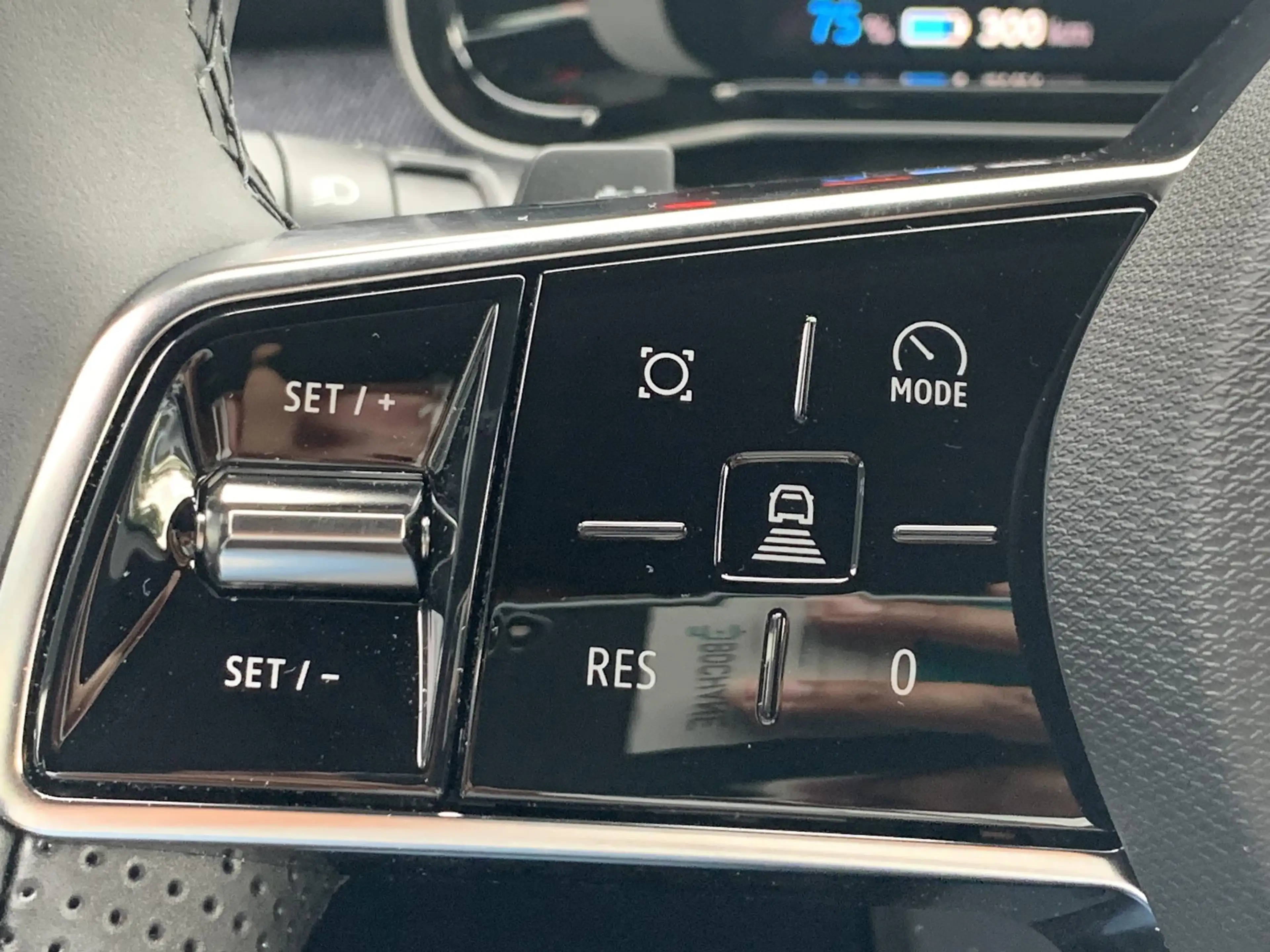 Renault R 5 Comfort Range Techno 52 kWh | Pack Winter | Harman — photo 24