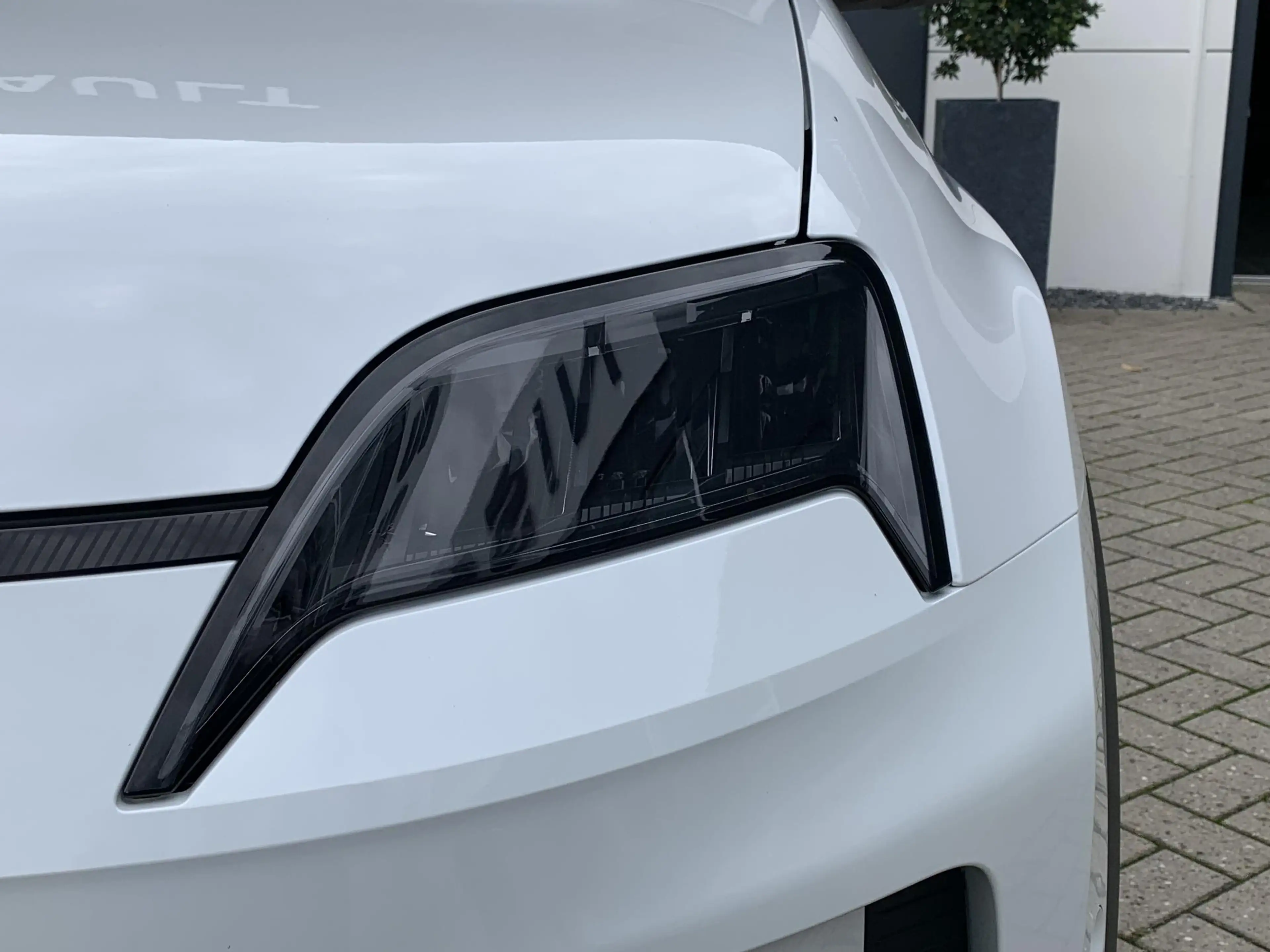Renault R 5 Comfort Range Techno 52 kWh | Pack Winter | Harman — photo 29