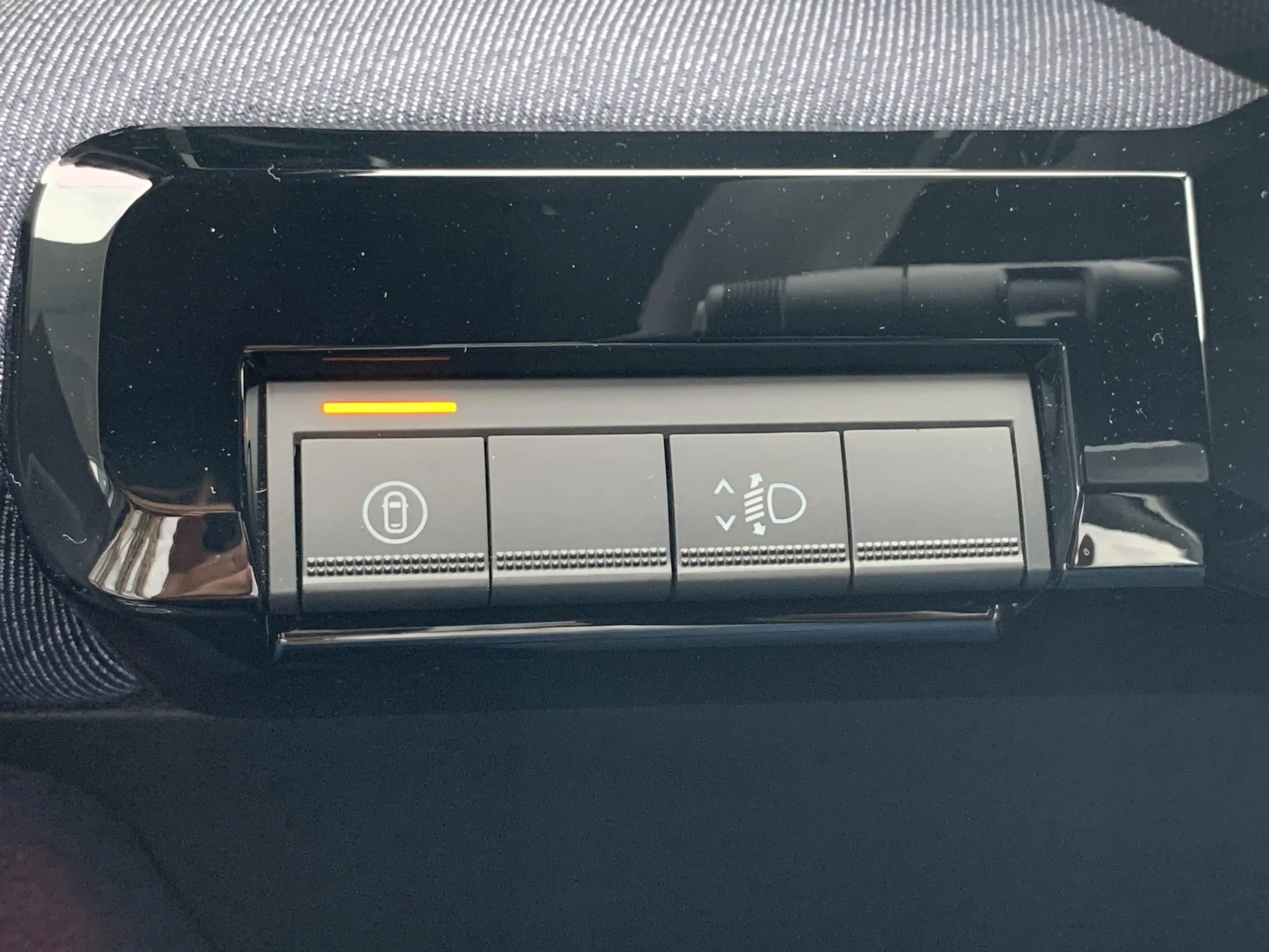 Renault R 5 Comfort Range Techno 52 kWh | Pack Winter | Harman — photo 16