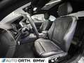 BMW 230 i Coupé AUT. M-SPORT LEDER NAVI-PRO SD KAMERA Grau - thumbnail 12