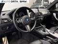 BMW 230 i Coupé AUT. M-SPORT LEDER NAVI-PRO SD KAMERA Grau - thumbnail 16