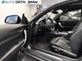 BMW 230 i Coupé AUT. M-SPORT LEDER NAVI-PRO SD KAMERA Grau - thumbnail 11
