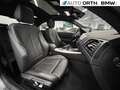BMW 230 i Coupé AUT. M-SPORT LEDER NAVI-PRO SD KAMERA Grau - thumbnail 13